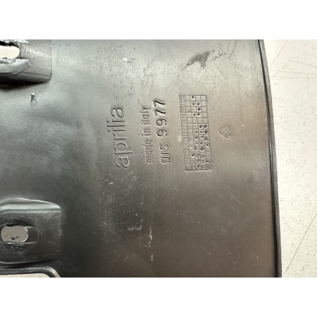 SOTTO CODA APRILIA SR 50 REPLICA 1995-1996