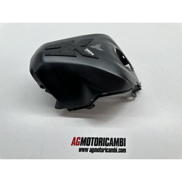 CARENA ABDECKUNG SERBATOIO YAMAHA MT-03 MT03...