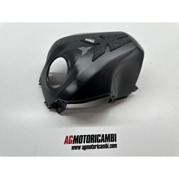 CARENA COVER SERBATOIO YAMAHA MT-03 MT03 321cc...