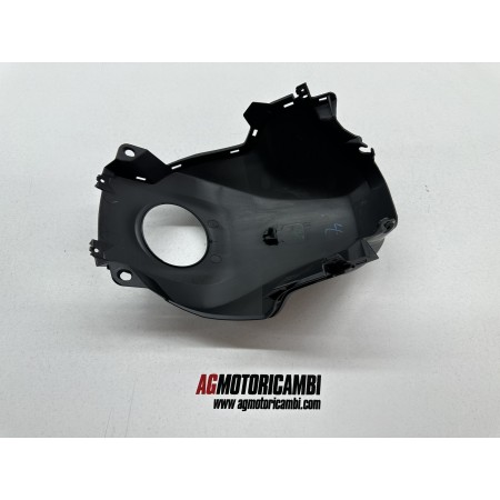 CARENA ABDECKUNG SERBATOIO YAMAHA MT-03 MT03 321cc 2020-2024