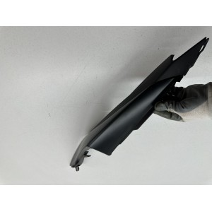 CARENA POSTERIORE DESTRA DX YAMAHA MT-03 MT03 321cc... 2