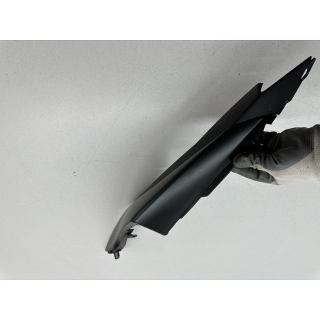 CARENA POSTERIORE DESTRA DX YAMAHA MT-03 MT03 321cc 2020-2024