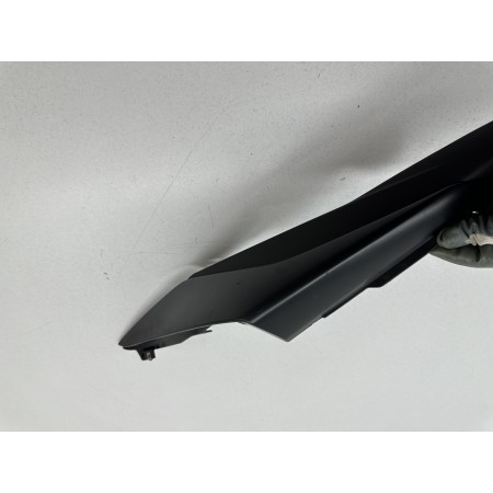 CARENA POSTERIORE DESTRA DX YAMAHA MT-03 MT03 321cc 2020-2024