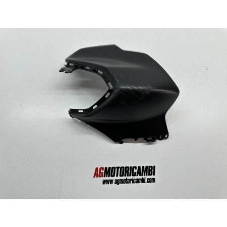 CARENA ABDECKUNG SERBATOIO SX YAMAHA MT-03 MT03 321cc 2020-2024
