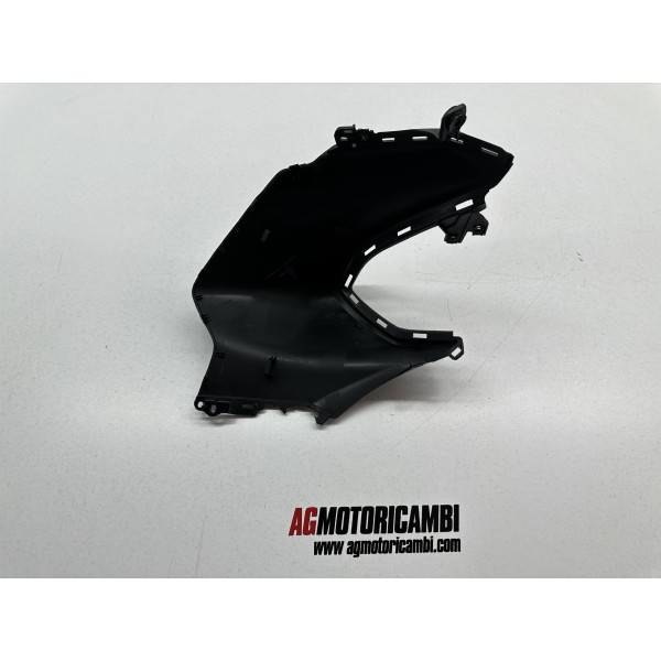 CARENA ABDECKUNG SERBATOIO SX YAMAHA MT-03 MT03...