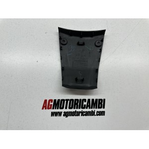 CARENA PLASTICA COVER ANTERIORE SERBATOIO YAMAHA MT-03... 2