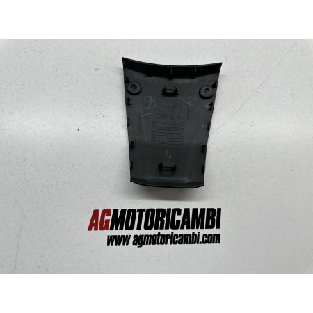 CARENA PLASTICA COVER ANTERIORE SERBATOIO YAMAHA MT-03 MT03 321cc 2020-2024