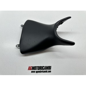 ASIENTO PILOTO CENTRAL YAMAHA MT-03 321cc 2020-2024 2