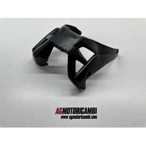 PUNTALE PARAMOTORE YAMAHA MT-03 MT03 321cc 2020-2024