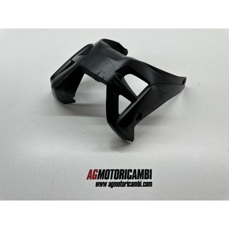 PUNTALE PARAMOTORE YAMAHA MT-03 MT03 321cc 2020-2024