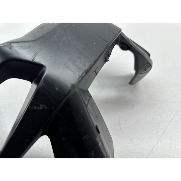 PUNTALE PARAMOTORE YAMAHA MT-03 MT03 321cc...