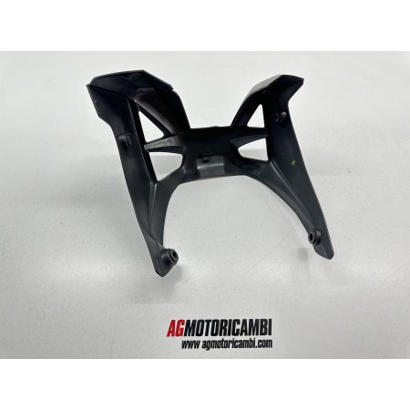 PUNTALE PARAMOTORE YAMAHA MT-03 MT03 321cc 2020-2024