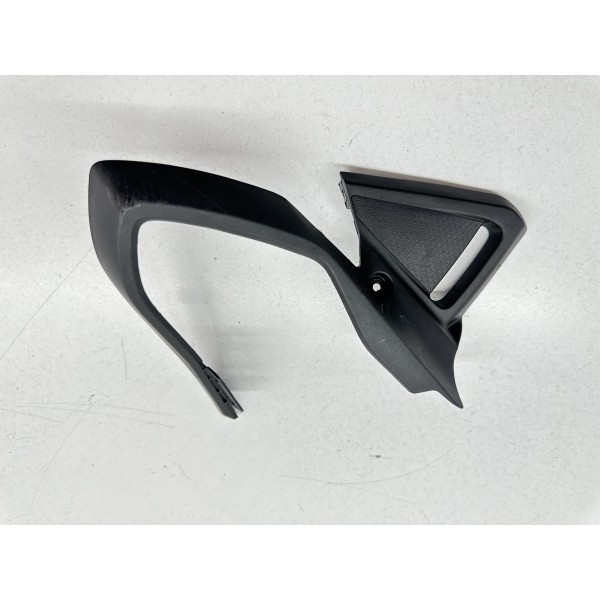 FIANCHETTO ANTERIORE DX YAMAHA MT-03 MT03 321cc...