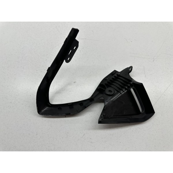 FIANCHETTO ANTERIORE DX YAMAHA MT-03 MT03 321cc...