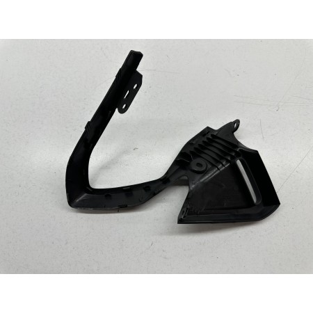 FIANCHETTO ANTERIORE DX YAMAHA MT-03 MT03 321cc 2020-2024