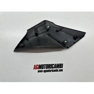 CARENA COVER SELLA SERBATOIO DESTRA DX YAMAHA MT-03 MT03... 2