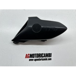 PRESA D'ARIA DESTRA DX YAMAHA MT-03 MT03 321cc 2020-2024