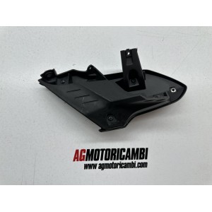 PRESA D'ARIA DESTRA DX YAMAHA MT-03 MT03 321ccm 2020-2024 2