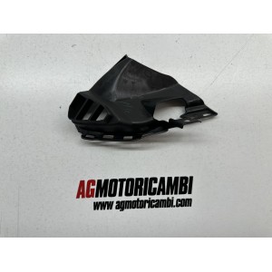 GRIGLIA CALANDRA DESTRA DX YAMAHA MT-03 MT03 321cc 2020-2024 2