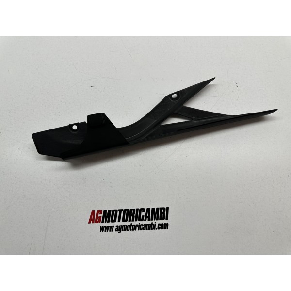 PARACATENA COVER CATENA YAMAHA MT-03 MT03 321cc...