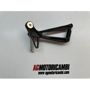 POSTERIORE DESTRA DX YAMAHA MT-03 MT03 321cc 2020-2024 2