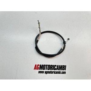 CAVO FILO FRIZIONE YAMAHA MT-03 MT03 321cc 2020-2024