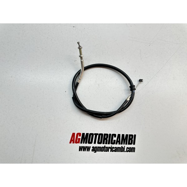 CAVO FILO FRIZIONE YAMAHA MT-03 MT03 321cc...