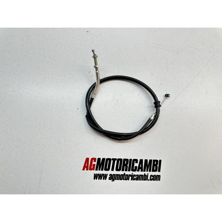CAVO FILO FRIZIONE YAMAHA MT-03 MT03 321cc 2020-2024