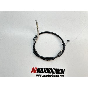 CAVO FILO FRIZIONE YAMAHA MT-03 MT03 321cc 2020-2024 2