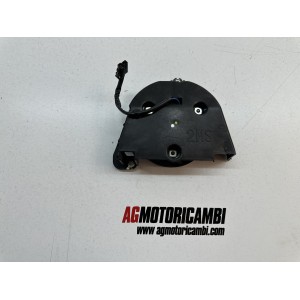 VENTILADOR ELECTROVENTILADOR YAMAHA MT-03 MT03 321cc... 2