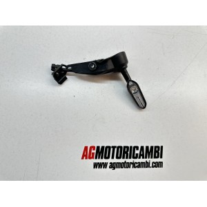 FRECCIA ANTERIORE DESTRA DX YAMAHA MT-03 MT03 321cc...