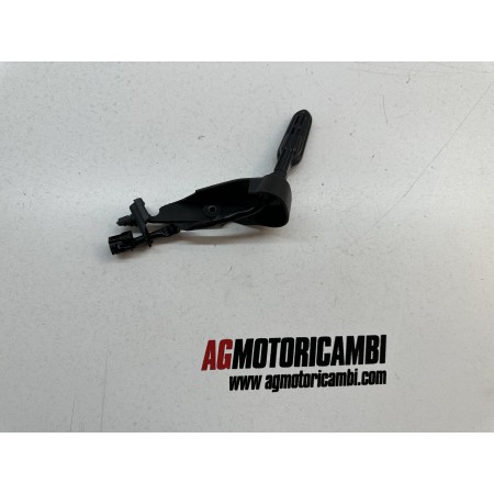 FRECCIA ANTERIORE DESTRA DX YAMAHA MT-03 MT03 321cc 2020-2024