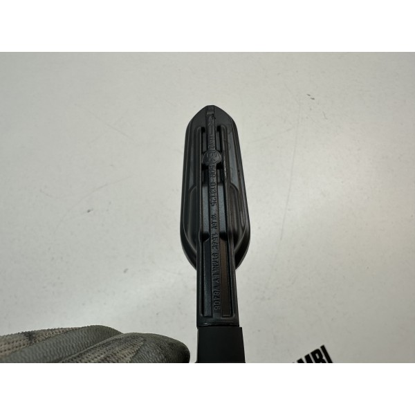 FRECCIA ANTERIORE DESTRA DX YAMAHA MT-03 MT03...