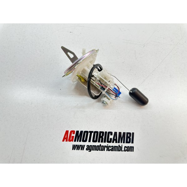 Pompe à essence YAMAHA MT-03 MT03 321cc 2020-2024