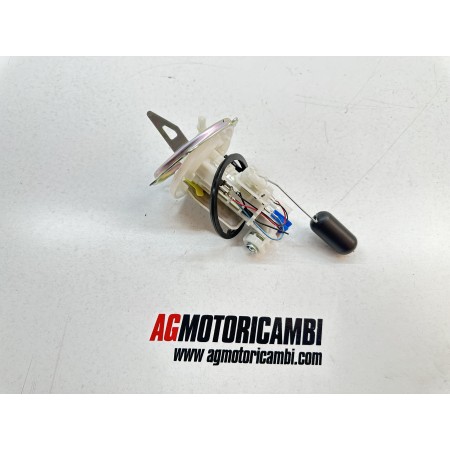 YAMAHA MT-03 MT03 321cc Benzinpumpe 2020-2024