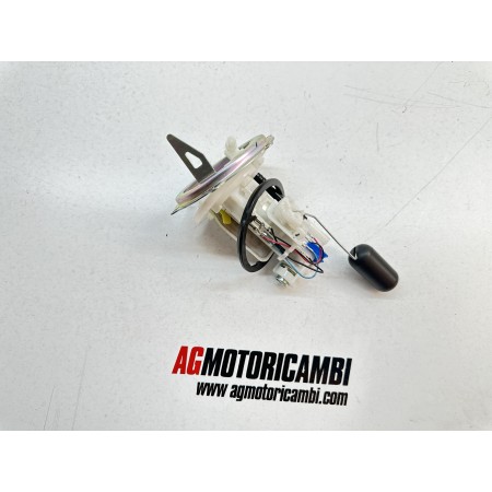 Pompe à essence YAMAHA MT-03 MT03 321cc 2020-2024