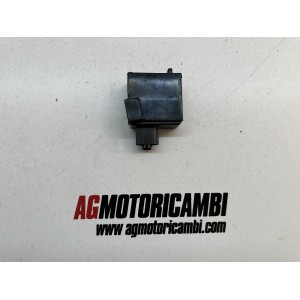 CENTRALINA CDI ECU YAMAHA MT-03 MT03 321cc 2020-2024