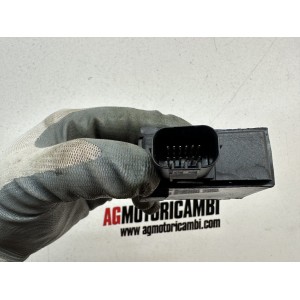 CENTRALINA CDI ECU YAMAHA MT-03 MT03 321cc 2020-2024 2
