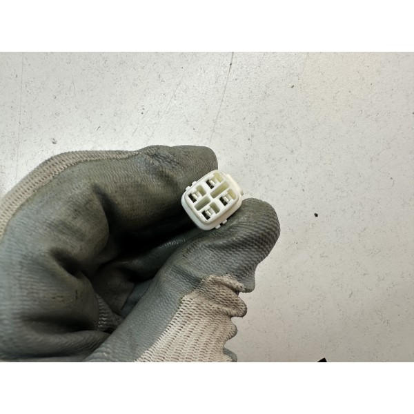 FEU CENTRAL CDI ECU YAMAHA MT-03 MT03 321cc...