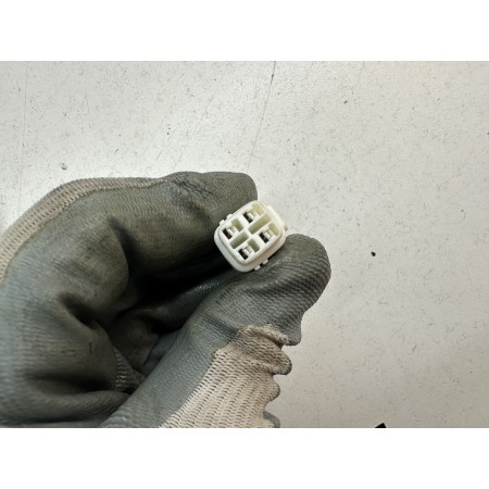 CENTRAL LIGHT CDI ECU YAMAHA MT-03 MT03 321cc 2020-2024