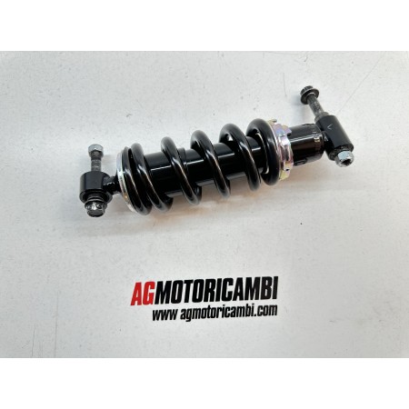 AMMORTIZZATORE SOSPENSIONE POSTERIORE YAMAHA MT-03 MT03 321cc 2020-2024
