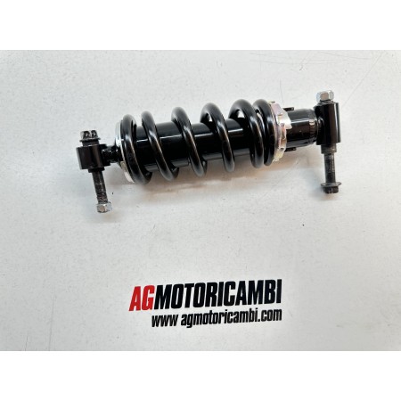 AMMORTIZZATORE SOSPENSIONE POSTERIORE YAMAHA MT-03 MT03 321cc 2020-2024