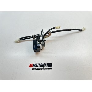 MÓDULO CONTROL CENTRAL ABS YAMAHA MT-03 MT03 321cc 2020-2024