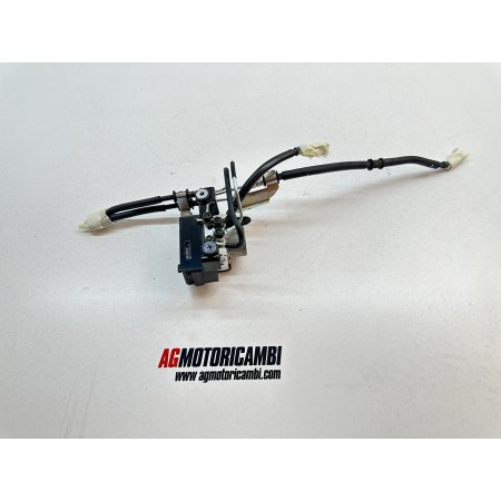 CENTRALINA MODULO CONTROLLO ABS YAMAHA MT-03 MT03 321cc 2020-2024