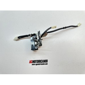 CENTRALINA MODULO CONTROLLO ABS YAMAHA MT-03 MT03 321cc... 2