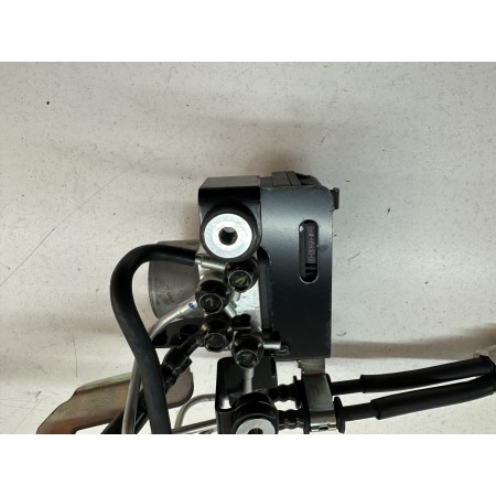 CENTRALINA MODULO CONTROLLO ABS YAMAHA MT-03 MT03 321cc 2020-2024