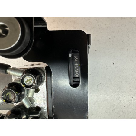 MÓDULO CONTROL CENTRAL ABS YAMAHA MT-03 MT03 321cc 2020-2024