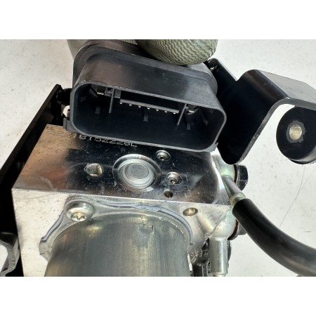 CENTRALINA MODULO CONTROLLO ABS YAMAHA MT-03 MT03 321cc 2020-2024