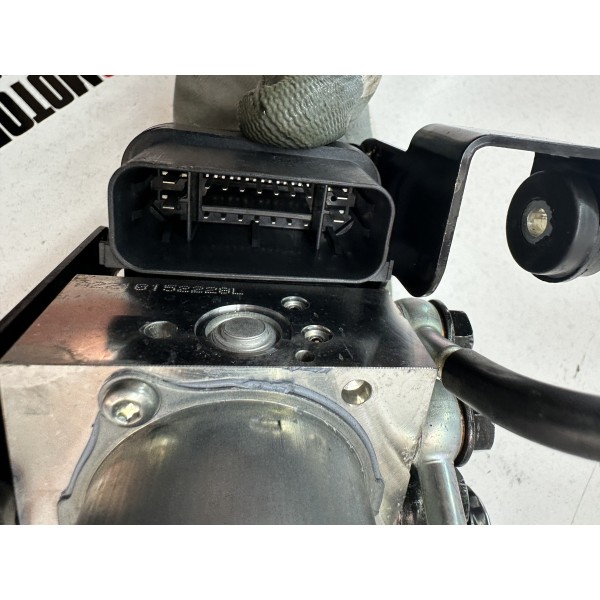 CENTRALINA MODULO CONTROLLO ABS YAMAHA MT-03...