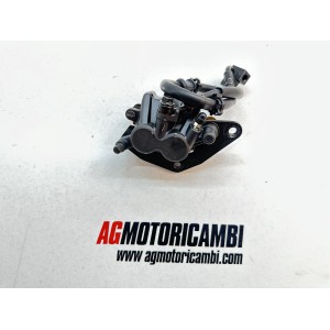 PINZA FRENO ANTERIORE YAMAHA MT-03 MT03 321cc 2020-2024